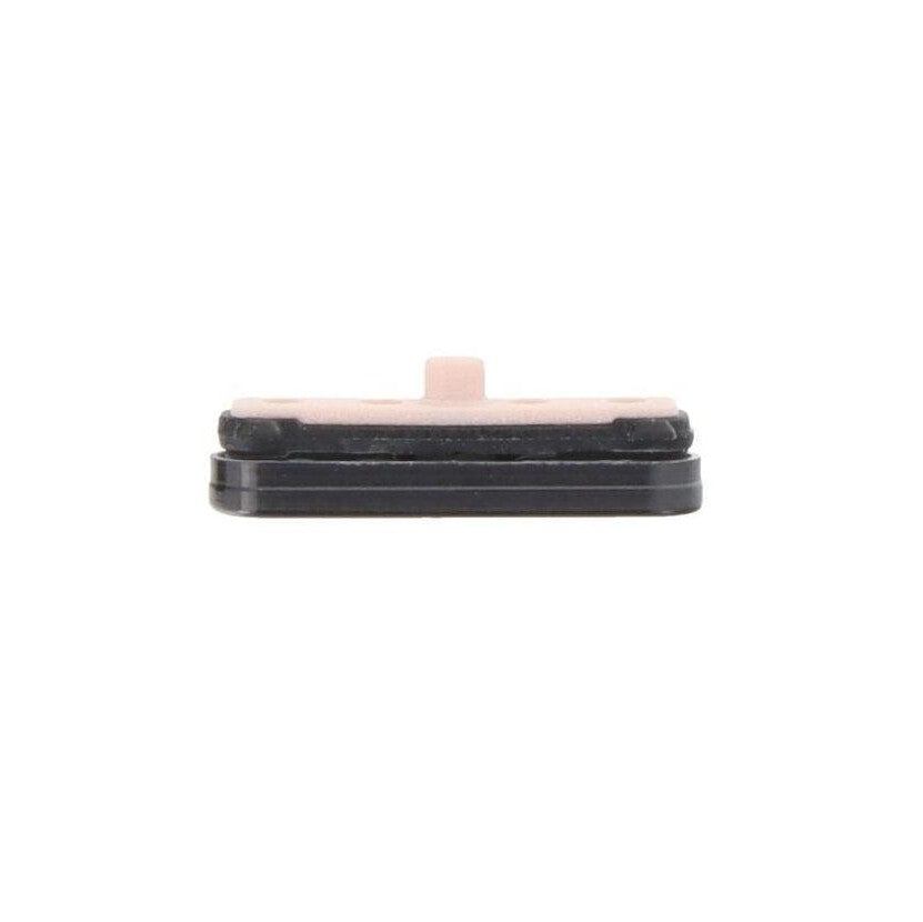Power Button and Volume Button Side Button for Samsung Galaxy S24 / S24 Plus-Onyx Black
Power Button and Volume Button Side Button for Samsung Galaxy S24 / S24 Plus-Onyx Black